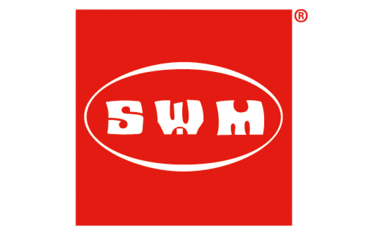 SWM ( 125cm3-A1 & 300/500cm3-A2 )