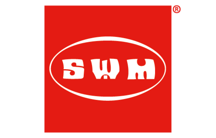 SWM dès 125 cm3