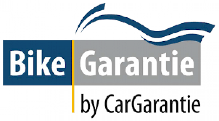 Garantie Occasions